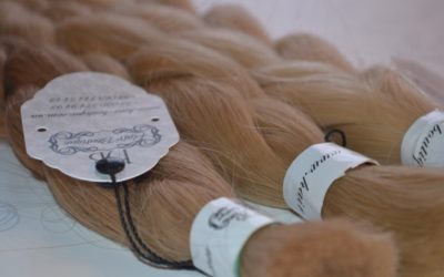 Buy Slavic hair